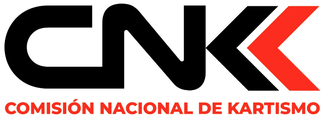 Comisión Nacional de Kartismo, A.C.